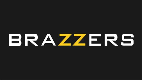 hd bazzers|Brazzers Porn Videos 